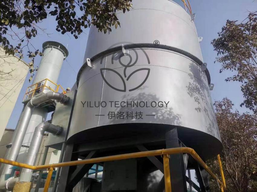 中车**电机有限公司