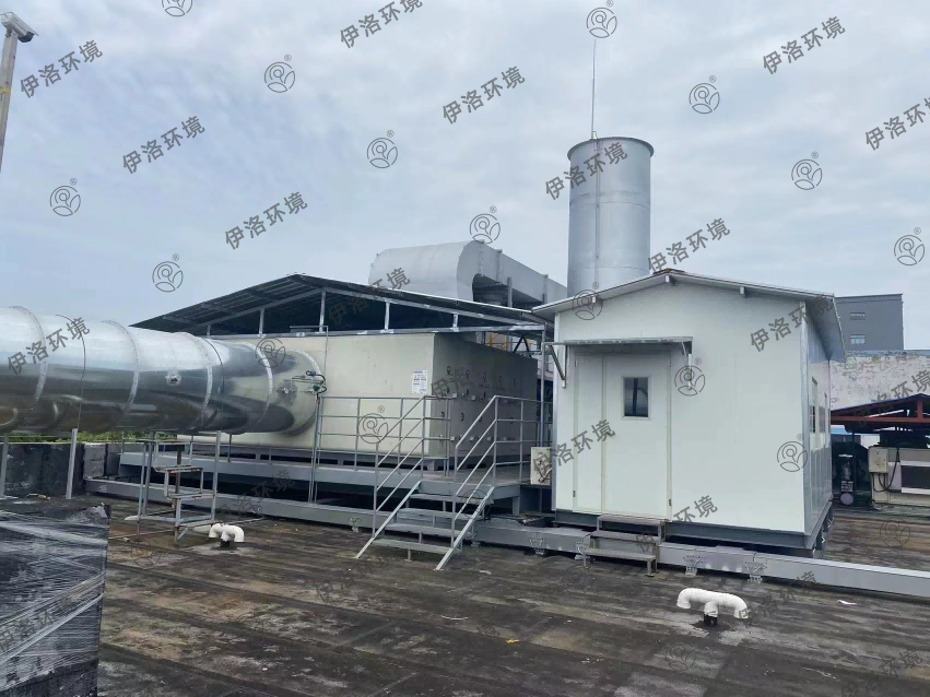****（无锡）高新材料有限公司